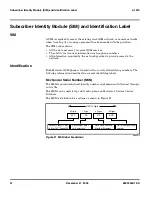 Preview for 42 page of Motorola MOTOMING A1200 Service Manual