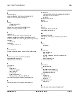 Preview for 51 page of Motorola MOTOMING A1200 Service Manual