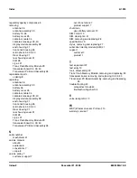 Preview for 52 page of Motorola MOTOMING A1200 Service Manual