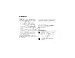 Preview for 3 page of Motorola MOTONAV GC450 Quick Start Manual