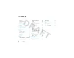 Preview for 4 page of Motorola MOTONAV GC450 Quick Start Manual