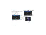 Preview for 12 page of Motorola MOTONAV GC450 Quick Start Manual
