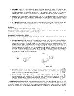 Preview for 14 page of Motorola MOTONAV T805 User Manual