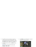 Preview for 45 page of Motorola MOTONAV TN500 Series Quick Start Manual