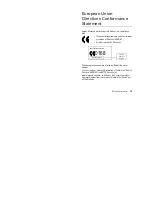 Preview for 8 page of Motorola MOTOPEBL U6 Manual