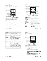 Preview for 13 page of Motorola MOTOPEBL U6 Manual