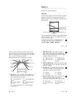 Preview for 16 page of Motorola MOTOPEBL U6 Manual