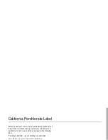 Preview for 99 page of Motorola MOTOPEBL Manual