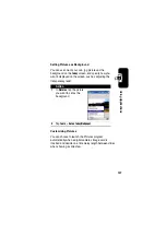 Preview for 150 page of Motorola MOTOPro MPx User Manual