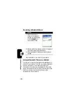 Preview for 173 page of Motorola MOTOPro MPx User Manual