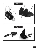 Preview for 2 page of Motorola MOTOPURE 6803578F33 User Manual