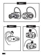 Предварительный просмотр 3 страницы Motorola MOTOPURE 6803578F33 User Manual