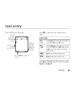 Preview for 41 page of Motorola MOTORAZR 2 V9x User Manual