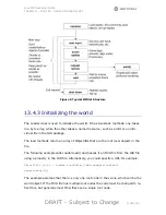 Preview for 104 page of Motorola MOTORAZR maxx V6 Developer'S Manual