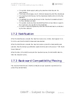 Preview for 131 page of Motorola MOTORAZR maxx V6 Developer'S Manual