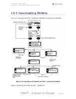 Preview for 135 page of Motorola MOTORAZR maxx V6 Developer'S Manual