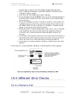 Preview for 137 page of Motorola MOTORAZR maxx V6 Developer'S Manual