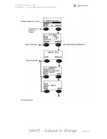 Preview for 139 page of Motorola MOTORAZR maxx V6 Developer'S Manual