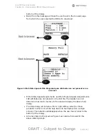 Preview for 141 page of Motorola MOTORAZR maxx V6 Developer'S Manual