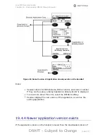 Preview for 144 page of Motorola MOTORAZR maxx V6 Developer'S Manual