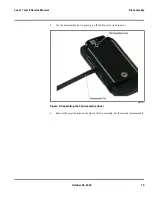 Предварительный просмотр 23 страницы Motorola MOTORAZR maxx V6 Service Manual