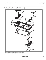 Предварительный просмотр 41 страницы Motorola MOTORAZR maxx V6 Service Manual