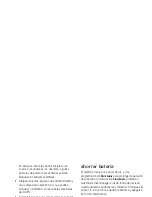 Preview for 131 page of Motorola MOTORAZR V3a User Manual