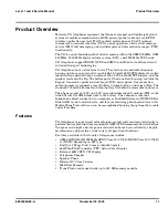 Preview for 11 page of Motorola MOTORAZR V3i Service Manual