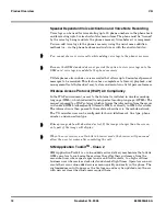 Preview for 12 page of Motorola MOTORAZR V3i Service Manual