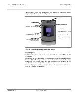 Preview for 15 page of Motorola MOTORAZR V3i Service Manual