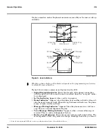 Preview for 16 page of Motorola MOTORAZR V3i Service Manual