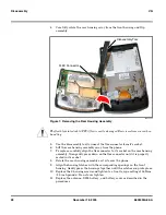 Preview for 28 page of Motorola MOTORAZR V3i Service Manual