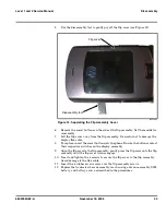 Preview for 33 page of Motorola MOTORAZR V3i Service Manual