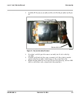 Preview for 35 page of Motorola MOTORAZR V3i Service Manual