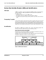 Preview for 41 page of Motorola MOTORAZR V3i Service Manual