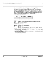 Preview for 42 page of Motorola MOTORAZR V3i Service Manual