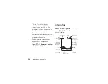 Предварительный просмотр 146 страницы Motorola MOTORAZR V3i User Manual