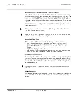 Preview for 11 page of Motorola MOTORAZR V3M Service Manual