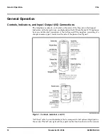 Preview for 12 page of Motorola MOTORAZR V3M Service Manual