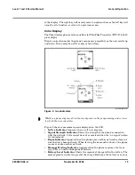 Preview for 13 page of Motorola MOTORAZR V3M Service Manual