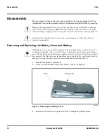 Preview for 18 page of Motorola MOTORAZR V3M Service Manual