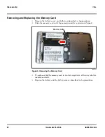 Preview for 20 page of Motorola MOTORAZR V3M Service Manual