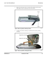 Preview for 23 page of Motorola MOTORAZR V3M Service Manual