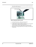 Preview for 26 page of Motorola MOTORAZR V3M Service Manual