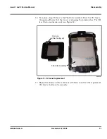 Preview for 31 page of Motorola MOTORAZR V3M Service Manual