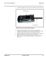 Preview for 39 page of Motorola MOTORAZR V3M Service Manual