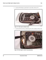 Preview for 42 page of Motorola MOTORAZR V3M Service Manual