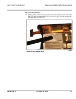 Preview for 45 page of Motorola MOTORAZR V3M Service Manual