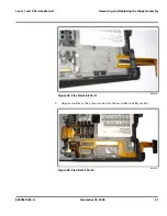 Preview for 47 page of Motorola MOTORAZR V3M Service Manual