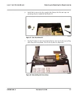 Preview for 51 page of Motorola MOTORAZR V3M Service Manual